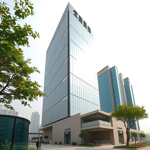 珠江壹城(图5)