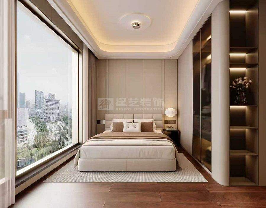 保利天瑞(图5)