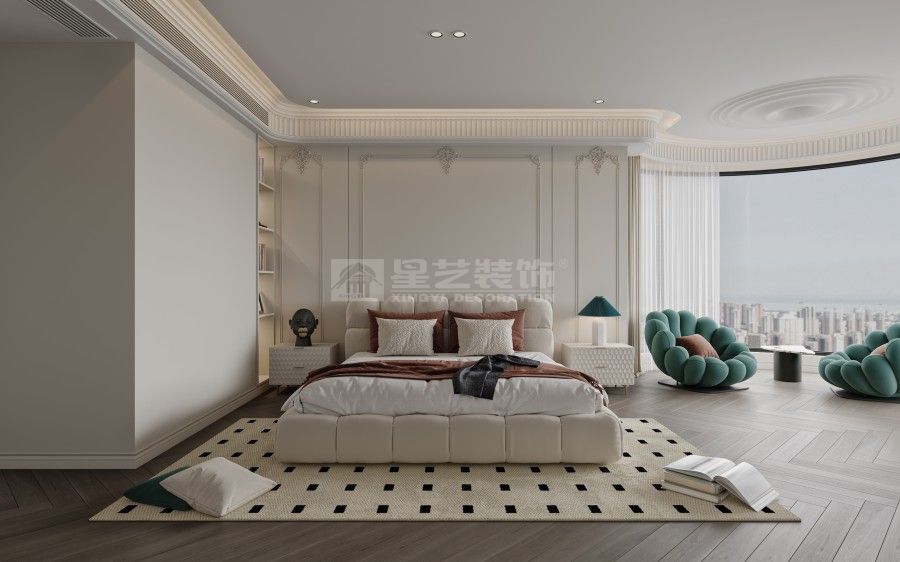 不羁的波普(图6)