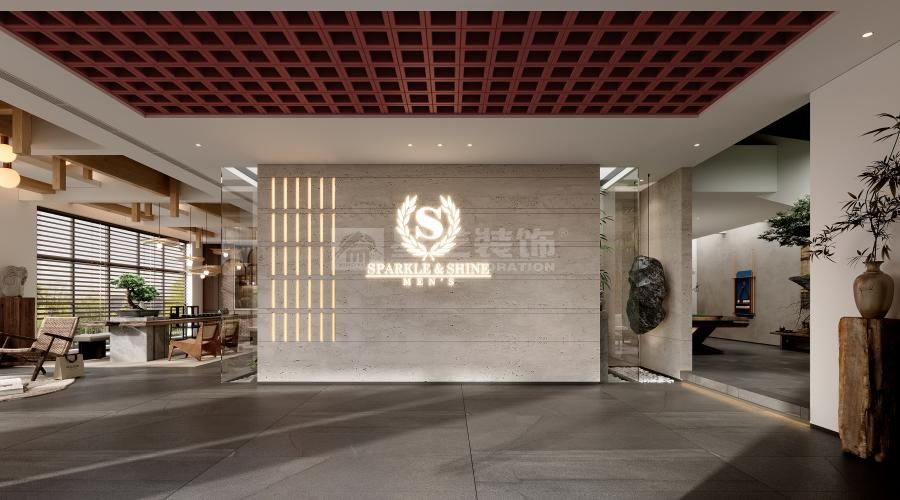 东方美学(图1)