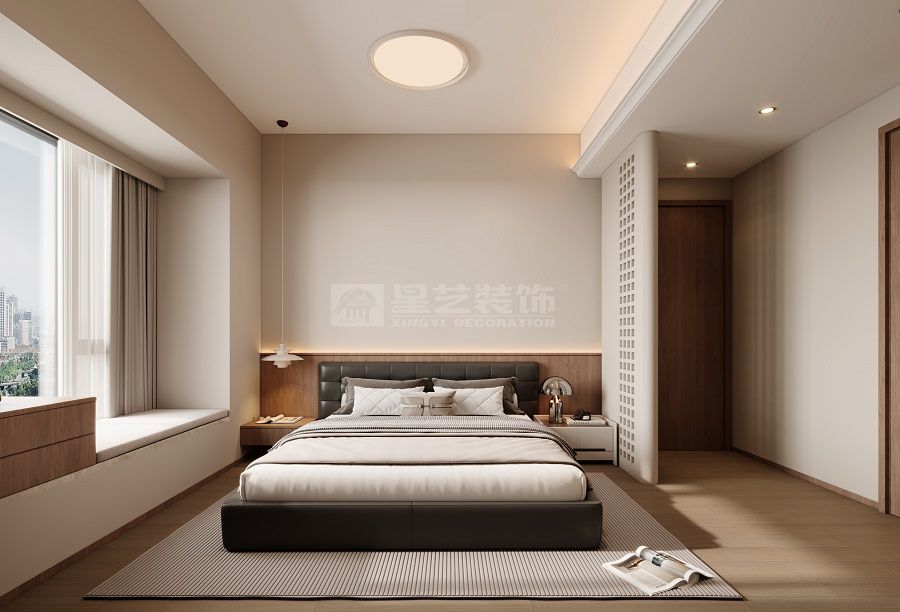 珑翠花园(图6)