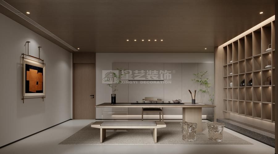 东方美学(图11)