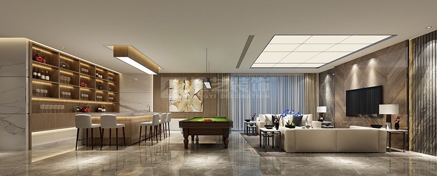 广州天河安骏大厦(图2)