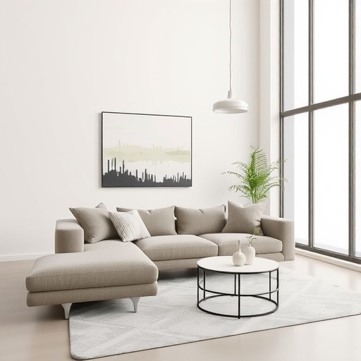 东山金世柏(图6)