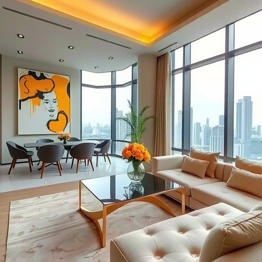广州海德公馆2