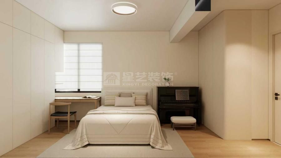 简素(图8)