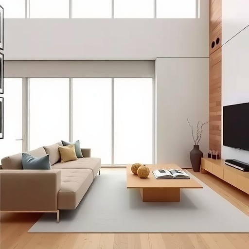 简素(图9)