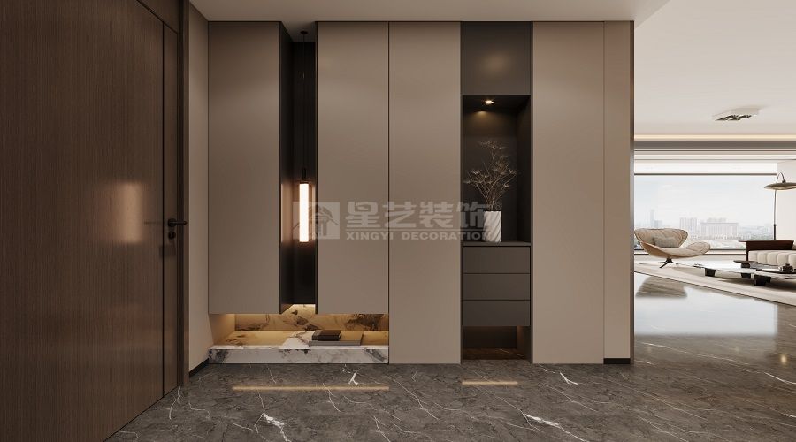 中海麓府(图2)