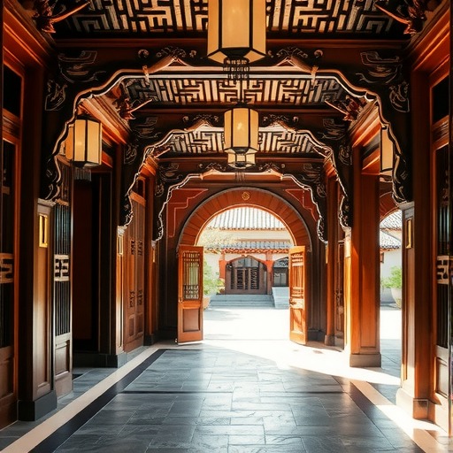 梧桐公馆