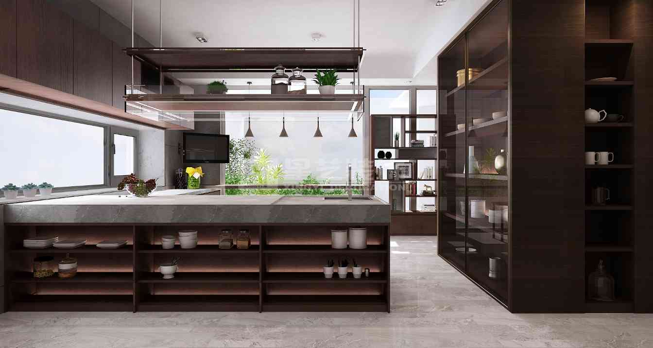金源一品(图8)