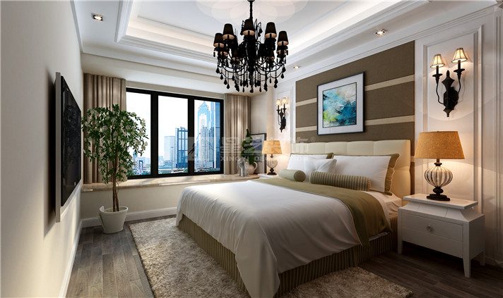 格兰春天(图3)