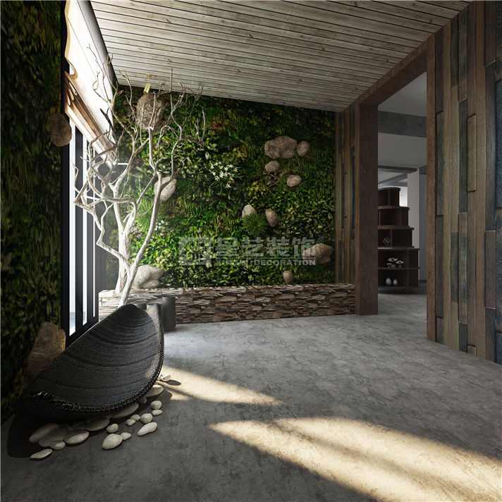故·宁(图7)
