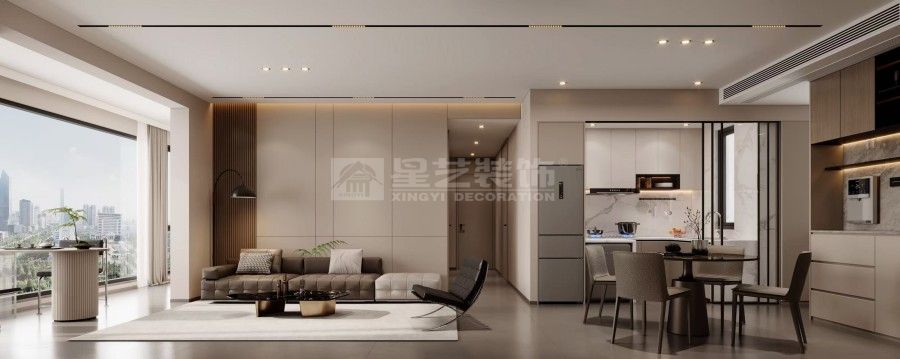 东山岭汇(图2)