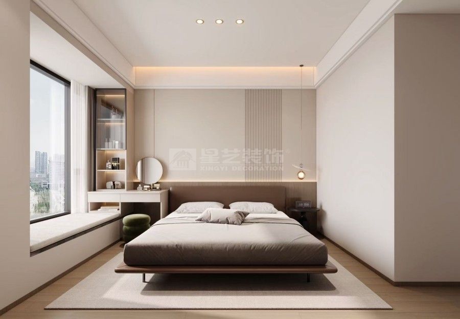 东山岭汇(图3)
