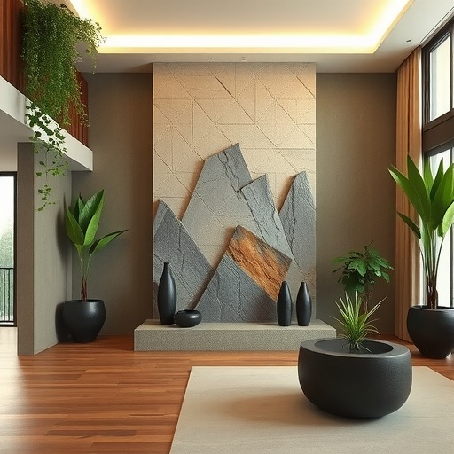 东山岭汇