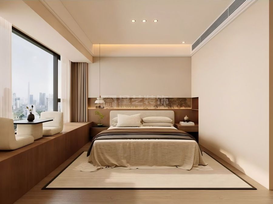 江天际(图2)