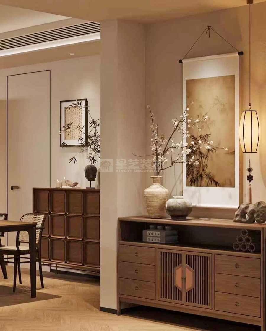 云山壹品(图4)
