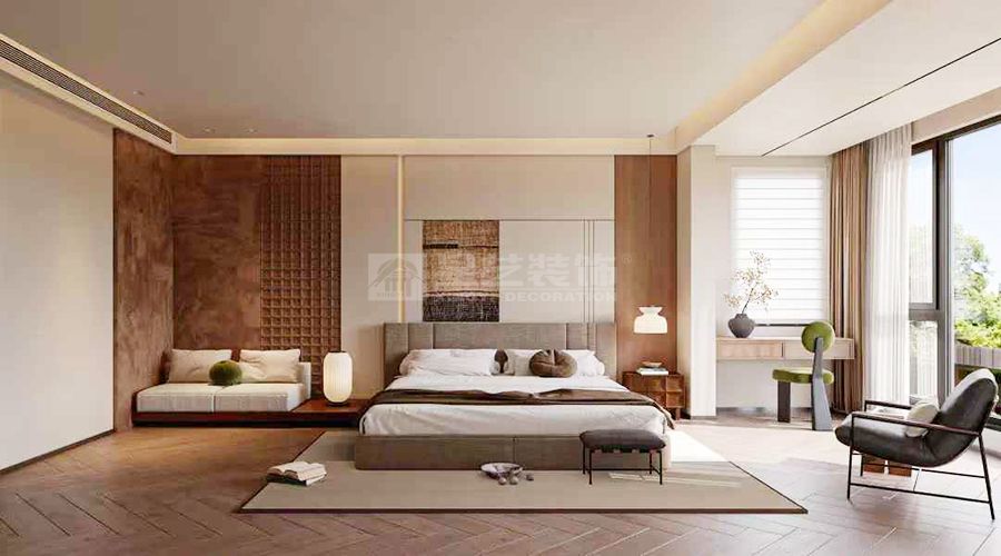 云山壹品(图5)