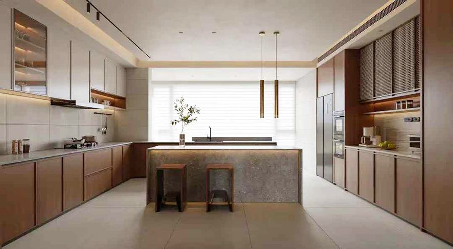 云山壹品(图6)