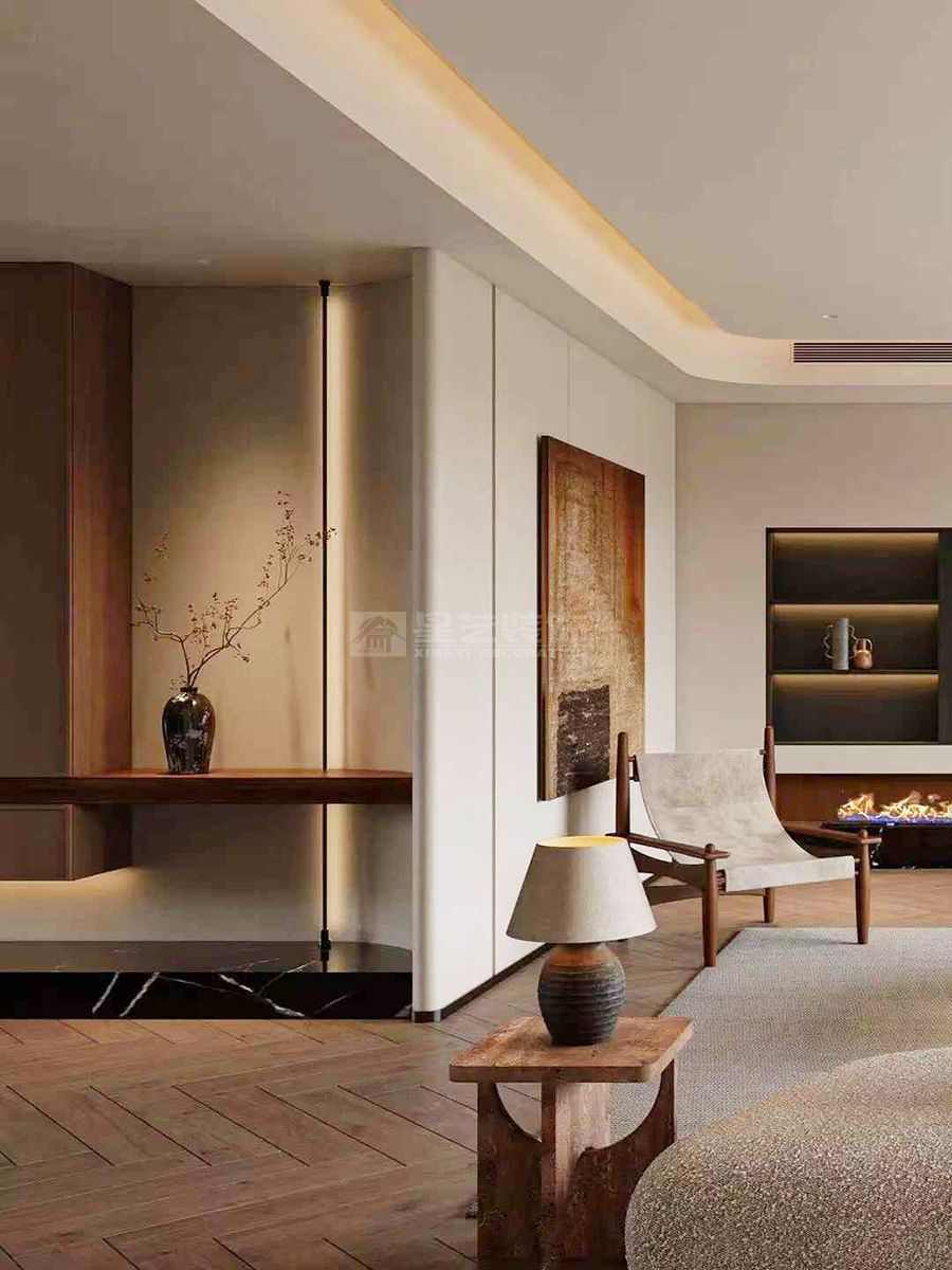 云山壹品(图7)