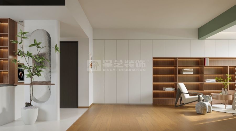 微风轻起(图3)
