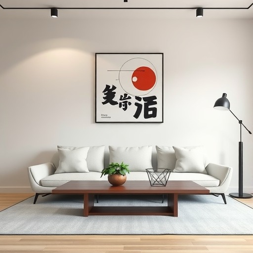 三元里