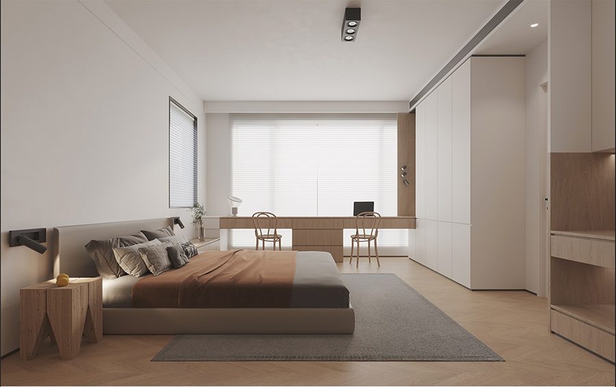 面纱(图5)
