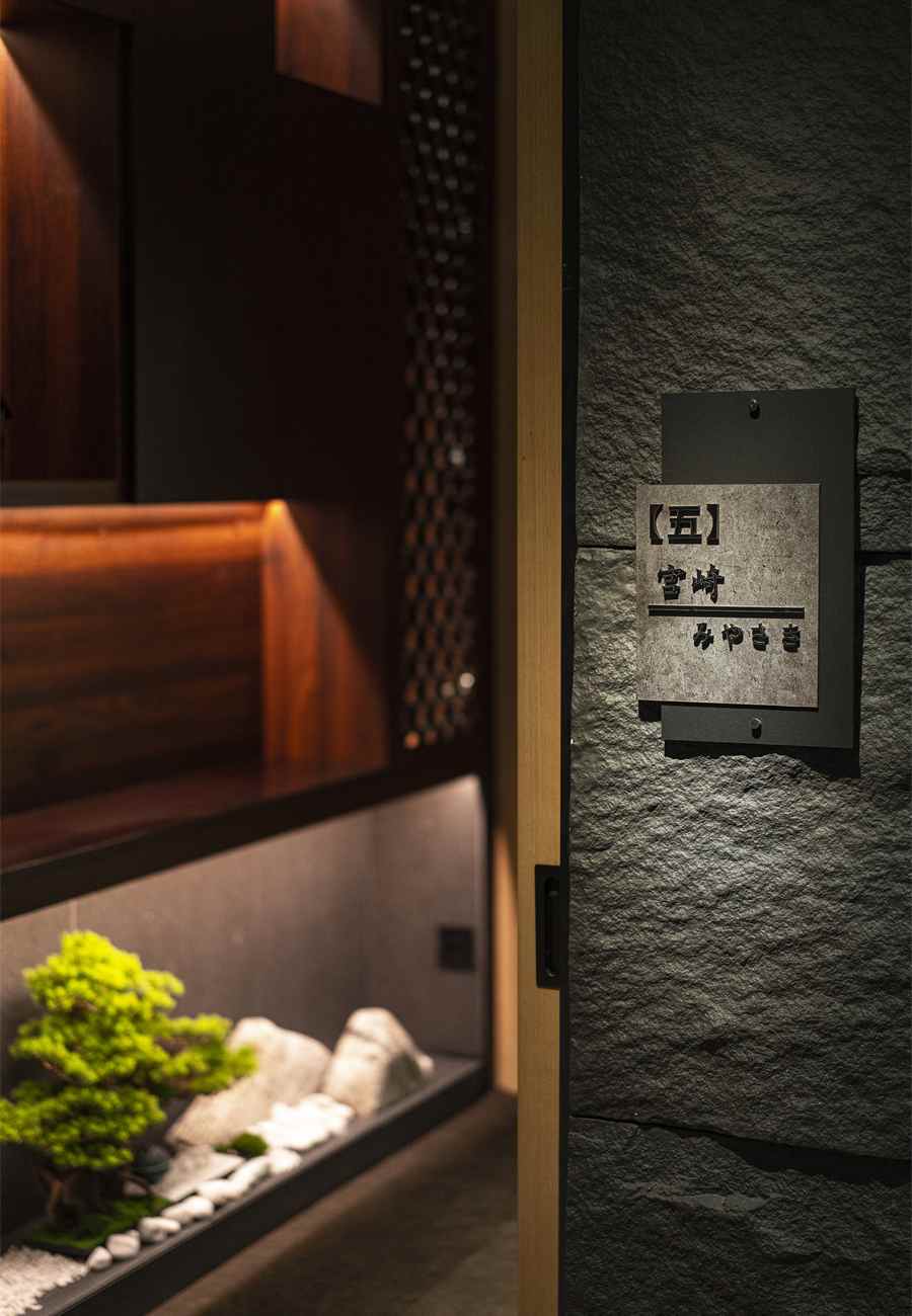 隐食堺(图10)