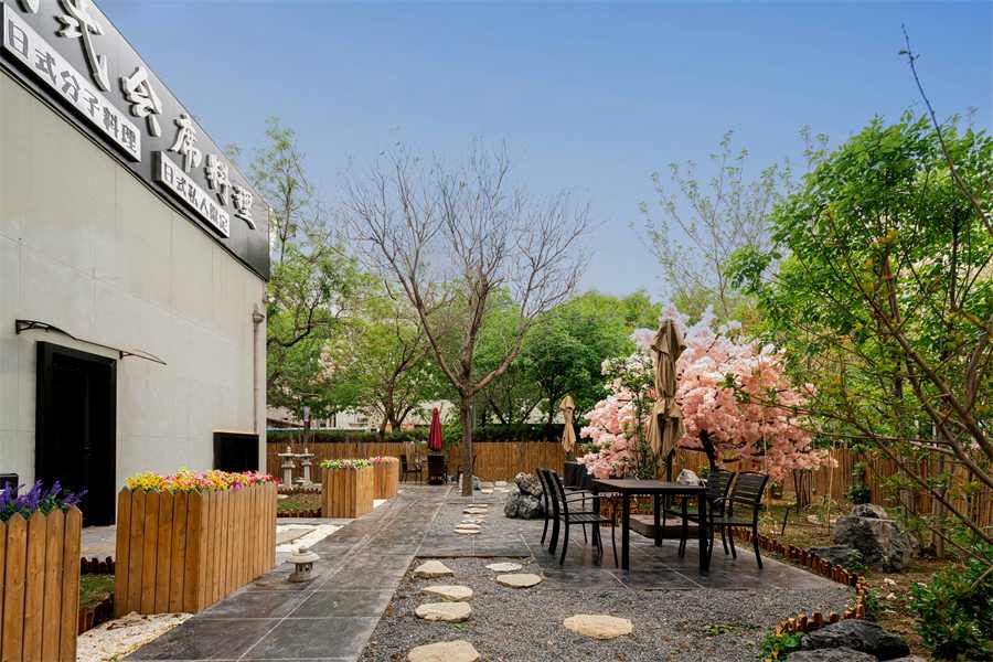 隐食堺(图25)
