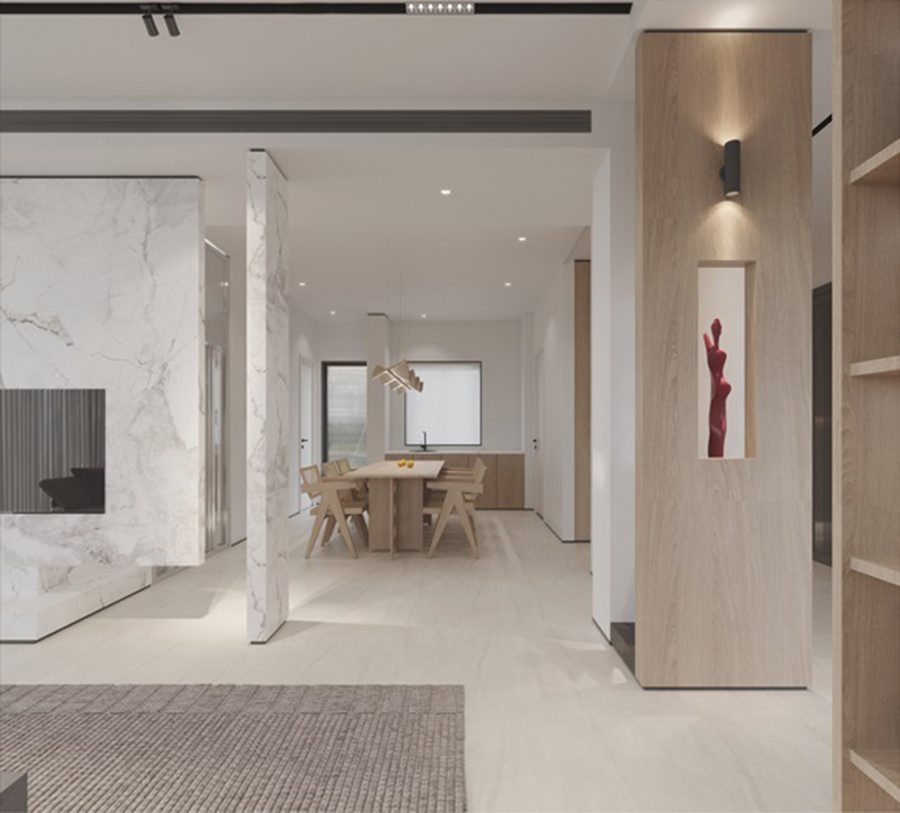 面纱(图4)