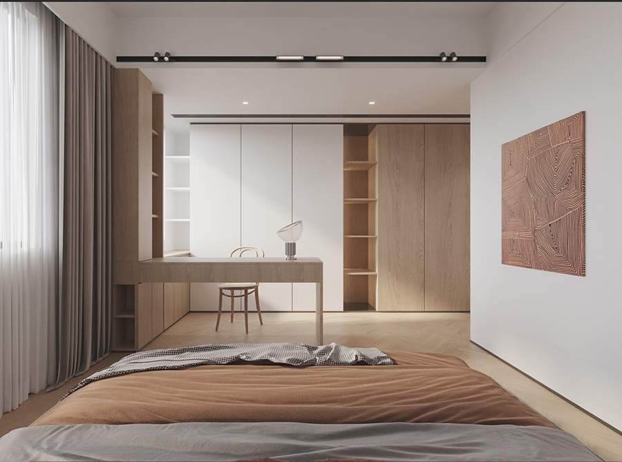 面纱(图7)
