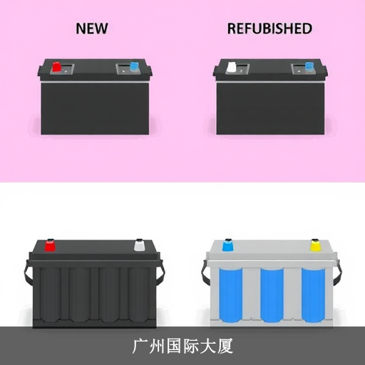 广州国际大厦