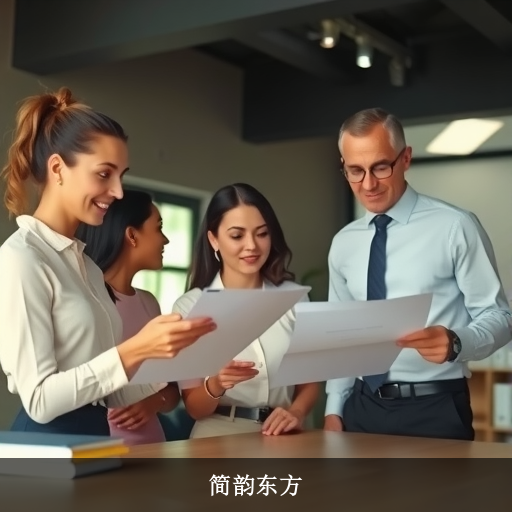 简韵东方