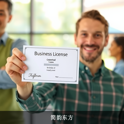 简韵东方