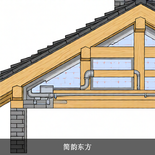 简韵东方