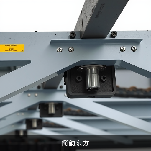 简韵东方