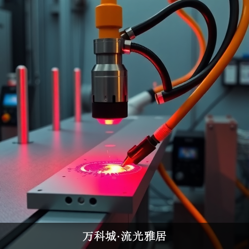 万科城·流光雅居