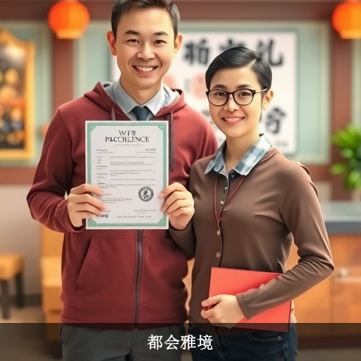 都会雅境