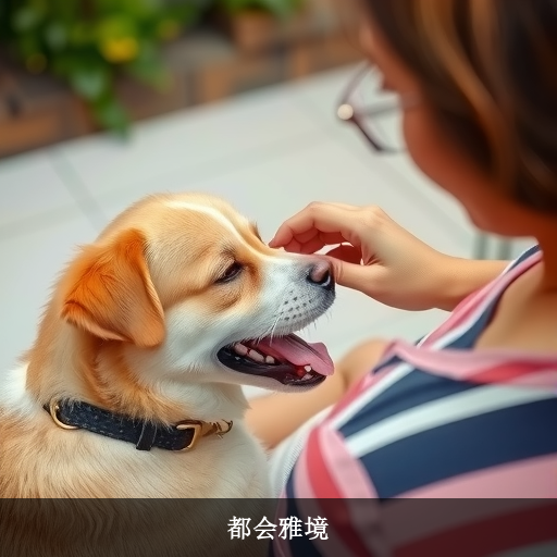 都会雅境