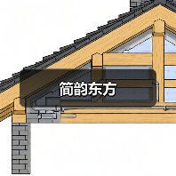 简韵东方