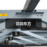 简韵东方
