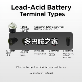 多巴胺之家