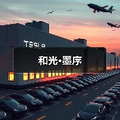和光·墨序