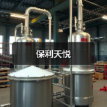 保利天悦