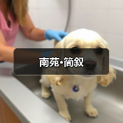南苑·简叙
