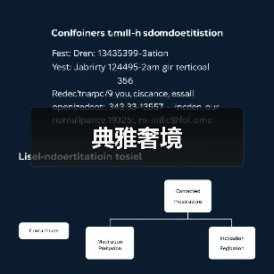 典雅奢境