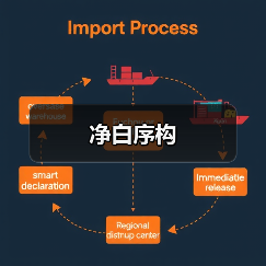 净白序构