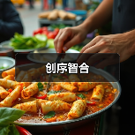 创序智合（图3）