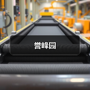 誉峰园（图3）