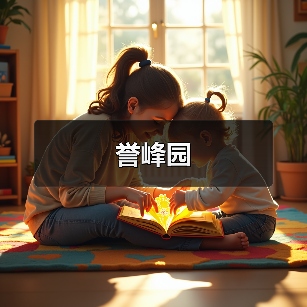 誉峰园（图2）